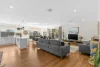 5/37 Hallett Road, Littlehampton, SA 5250-Image