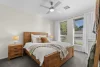 5/37 Hallett Road, Littlehampton, SA 5250-Image