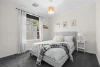 5/37 Hallett Road, Littlehampton, SA 5250-Image