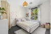 5/37 Hallett Road, Littlehampton, SA 5250-Image
