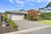 5/37 Hallett Road, Littlehampton, SA 5250-Image