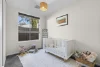 5/37 Hallett Road, Littlehampton, SA 5250-Image