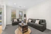 5/37 Hallett Road, Littlehampton, SA 5250-Image