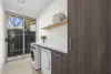 5/37 Hallett Road, Littlehampton, SA 5250-Image