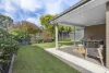 5/37 Hallett Road, Littlehampton, SA 5250-Image