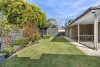 5/37 Hallett Road, Littlehampton, SA 5250-Image