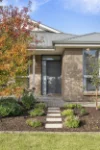 5/37 Hallett Road, Littlehampton, SA 5250-Image