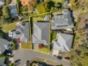 5/37 Hallett Road, Littlehampton, SA 5250-Image