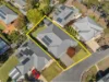 5/37 Hallett Road, Littlehampton, SA 5250-Image