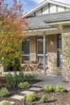 5/37 Hallett Road, Littlehampton, SA 5250-Image