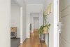 5/37 Hallett Road, Littlehampton, SA 5250-Image