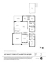 5/37 Hallett Road, Littlehampton, SA 5250-Floorplan