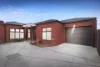 5/37 Wickham Street, Melton South, Vic 3338