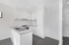 5/37 Wickham Street, Melton South, Vic 3338-Image