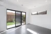 5/37 Wickham Street, Melton South, Vic 3338-Image
