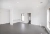5/37 Wickham Street, Melton South, Vic 3338-Image