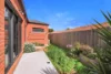 5/37 Wickham Street, Melton South, Vic 3338-Image