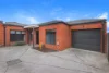 5/37 Wickham Street, Melton South, Vic 3338-Image