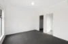 5/37 Wickham Street, Melton South, Vic 3338-Image
