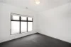 5/37 Wickham Street, Melton South, Vic 3338-Image