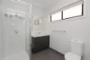 5/37 Wickham Street, Melton South, Vic 3338-Image