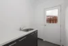 5/37 Wickham Street, Melton South, Vic 3338-Image