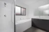 5/37 Wickham Street, Melton South, Vic 3338-Image
