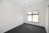 5/37 Wickham Street, Melton South, Vic 3338-Image