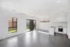 5/37 Wickham Street, Melton South, Vic 3338-Image