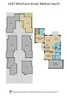5/37 Wickham Street, Melton South, Vic 3338-Floorplan