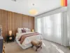 5/371 Angas Street, Adelaide, SA 5000-Image