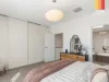 5/371 Angas Street, Adelaide, SA 5000-Image
