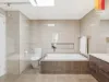 5/371 Angas Street, Adelaide, SA 5000-Image