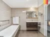 5/371 Angas Street, Adelaide, SA 5000-Image