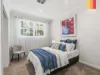 5/371 Angas Street, Adelaide, SA 5000-Image