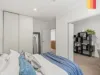 5/371 Angas Street, Adelaide, SA 5000-Image