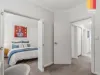 5/371 Angas Street, Adelaide, SA 5000-Image