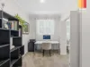 5/371 Angas Street, Adelaide, SA 5000-Image