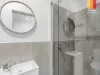 5/371 Angas Street, Adelaide, SA 5000-Image