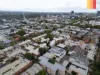 5/371 Angas Street, Adelaide, SA 5000-Image