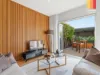 5/371 Angas Street, Adelaide, SA 5000-Image