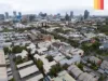 5/371 Angas Street, Adelaide, SA 5000-Image