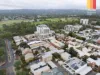 5/371 Angas Street, Adelaide, SA 5000-Image
