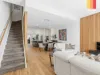 5/371 Angas Street, Adelaide, SA 5000-Image