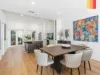 5/371 Angas Street, Adelaide, SA 5000-Image