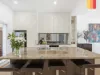 5/371 Angas Street, Adelaide, SA 5000-Image