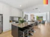 5/371 Angas Street, Adelaide, SA 5000-Image
