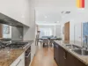 5/371 Angas Street, Adelaide, SA 5000-Image