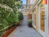 5/371 Angas Street, Adelaide, SA 5000-Image