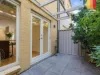 5/371 Angas Street, Adelaide, SA 5000-Image